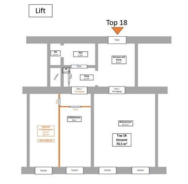 Plan.jpg